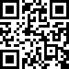 https://mehrnews.com/x38rnD