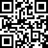 https://mehrnews.com/x3bXpm
