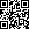 https://mehrnews.com/x3bZ4W