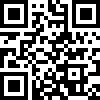 https://mehrnews.com/x39cGG