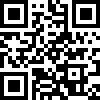 https://mehrnews.com/x39BdS