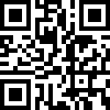 https://mehrnews.com/x38RNd