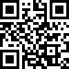 https://mehrnews.com/x38wdt