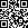 https://mehrnews.com/x3bDqw