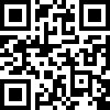 https://mehrnews.com/x3bY4F