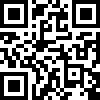 https://mehrnews.com/x3bZ4N