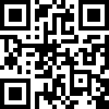 https://mehrnews.com/x3btpV
