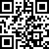 https://mehrnews.com/x3bYWH