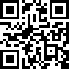 https://mehrnews.com/x38X6s