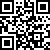https://mehrnews.com/x3bwmf