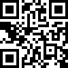 https://mehrnews.com/x3bR55