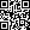 https://mehrnews.com/x3868w