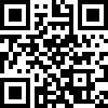 https://mehrnews.com/x3cbjL