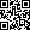 https://mehrnews.com/x392YZ