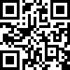 https://mehrnews.com/x3bQCg