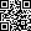 https://mehrnews.com/x3947W