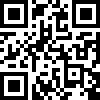 https://mehrnews.com/x38XCG