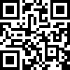 https://mehrnews.com/x37gmj