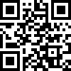 https://mehrnews.com/x3c4Fn