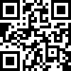 https://mehrnews.com/x3c2VH