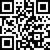 https://mehrnews.com/x39hV8