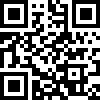 https://mehrnews.com/x39y6Q