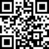 https://mehrnews.com/x399gF