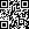 https://mehrnews.com/x3bBCd