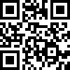 https://mehrnews.com/x3bmf9