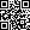 https://mehrnews.com/x3bbFg