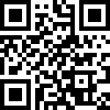 https://mehrnews.com/x3bZgg