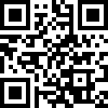 https://mehrnews.com/x39zgY