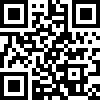 https://mehrnews.com/x3bjv2