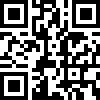 https://mehrnews.com/x38w76