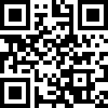https://mehrnews.com/x39Yct