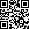 https://mehrnews.com/x3bp7t