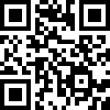 https://mehrnews.com/x38VrC