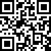https://mehrnews.com/x3bJbN