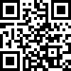 https://mehrnews.com/x39HgS