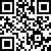 https://mehrnews.com/x39VbN