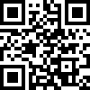 https://mehrnews.com/x38dby