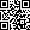 https://mehrnews.com/x38rvg