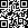 https://mehrnews.com/x3bNnp