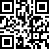 https://mehrnews.com/x39ZFF