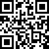 https://mehrnews.com/x39YPC
