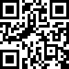 https://mehrnews.com/x38ccP