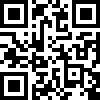 https://mehrnews.com/x38sH9