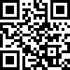 https://mehrnews.com/x39CfG