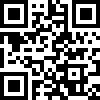https://mehrnews.com/x39Mw2