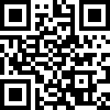 https://mehrnews.com/x38fc6